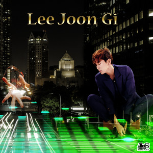 Lee Jun Ki / Lee Joon Gi