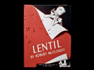  lentil titlecard