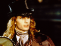 interview-with-a-vampire - Lestat wallpaper