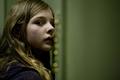 Let Me In (2010) - horror-movies photo