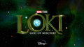 loki-thor-2011 - Loki -God of Mischief wallpaper