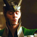 Loki -Thor (2011) - loki-thor-2011 icon