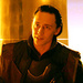 Loki -Thor (2011) - loki-thor-2011 icon