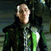Loki -(Thor: The Dark World) 2013 - loki-thor-2011 icon
