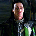 Loki -(Thor: The Dark World) 2013 - loki-thor-2011 icon