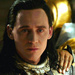 Loki ~Thor: The Dark World (2013) - loki-thor-2011 icon
