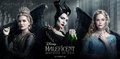 Maleficent II - disney-princess photo