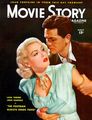 Movie Magazine  - classic-movies photo