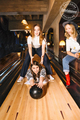Olivia Wilde, Kaitlyn Dever and Beanie Feldstein - Entertainment Weekly Photoshoot - 2019 - olivia-wilde photo