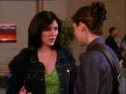  Prue and Phoebe 23