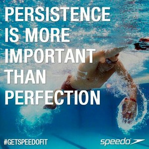 Quote Pertaining To Swimming