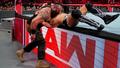 Raw 5/27/19 ~ Fatal 4-Way Braun/Lashley/Miz/Corbin - wwe photo