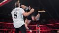 Raw 5/27/19 ~ Shane McMahon vs Joe Anoa'i - wwe photo