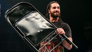  Raw 6/10/19 ~ Corbin/Owens/Zayn confront Seth Rollins