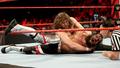 Raw 6/17/19 ~ Daniel Bryan vs Seth Rollins - wwe photo