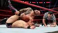 Raw 6/17/19 ~ Fatal 5-Way Elimination Match - wwe photo