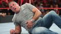 Raw 6/17/19 ~ Roman Reigns confronts Shane McMahon - wwe photo