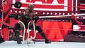Raw 6/24/19 ~ Bobby Lashley vs Braun Strowman Tug of War - wwe photo