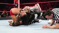 Raw 6/24/19 ~ Eight Man Tag-Team Elimination Match - wwe photo
