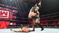 Raw 6/24/19 ~ Gallows/Anderson vs The Viking Raiders - wwe photo