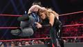 Raw 6/24/19 ~ Naomi/Natalya vs Nikki Cross/Alexa Bliss - wwe photo