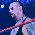 Raw 6/24/19 ~ The Undertaker comes to Roman Reigns' defense - wwe photo