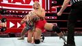 Raw 6/3/19 ~ Lacey Evans vs Charlotte Flair - wwe photo