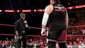 Raw 6/3/19 ~ Rey Mysterio Relinquishes Title - wwe photo