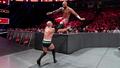 Raw 6/3/19 ~ Ricochet vs Cesaro - wwe photo