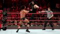 Raw 6/3/19 ~ Roman Reigns/The Usos vs Drew McIntyre/Revival - wwe photo
