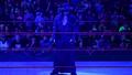 Raw 7/1/19 ~ Undertaker has a message for Shane and Drew McIntyre - wwe photo