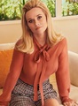 Reese for InStyle US (2019) - reese-witherspoon photo