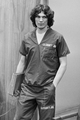 Richard Ramirez - serial-killers photo