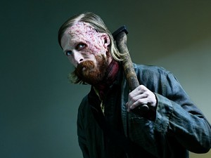  Season 5 Portrait - Dwight