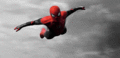 Spider-Man: Far From Home (2019) Trailer  - spider-man fan art