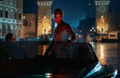 Spider-Man's suits in Spider-Man: Far From Home (2019)    - spider-man fan art