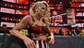 Stomping Grounds 2019 ~ Beckly Lynch vs Lacey Evans - wwe photo