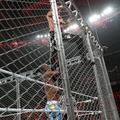 Stomping Grounds 2019 ~ Kofi Kingston vs Dolph Ziggler (WWE Championship) - wwe photo