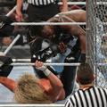 Stomping Grounds 2019 ~ Kofi Kingston vs Dolph Ziggler (WWE Championship) - wwe photo