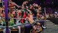 Super Showdown 2019 ~ 50 Man Battle Royal - wwe photo