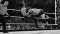 Super Showdown 2019 ~ The Undertaker vs Goldberg - wwe photo