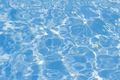 cherl12345-tamara - Swimming Pool Water Ripples wallpaper