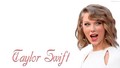TAYLOR SWIFT - taylor-swift wallpaper