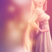 Tangled - concept art - tangled icon