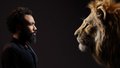The Lion King 2019 | The Pride - the-lion-king photo