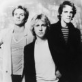 The Police - 80s-music photo