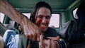 The Texas Chainsaw Massacre (1974) - horror-movies photo