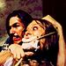 The Texas Chainsaw Massacre (1974) - horror-movies icon