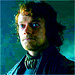 Theon - game-of-thrones icon