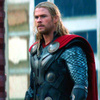  Thor The Dark World (2013)